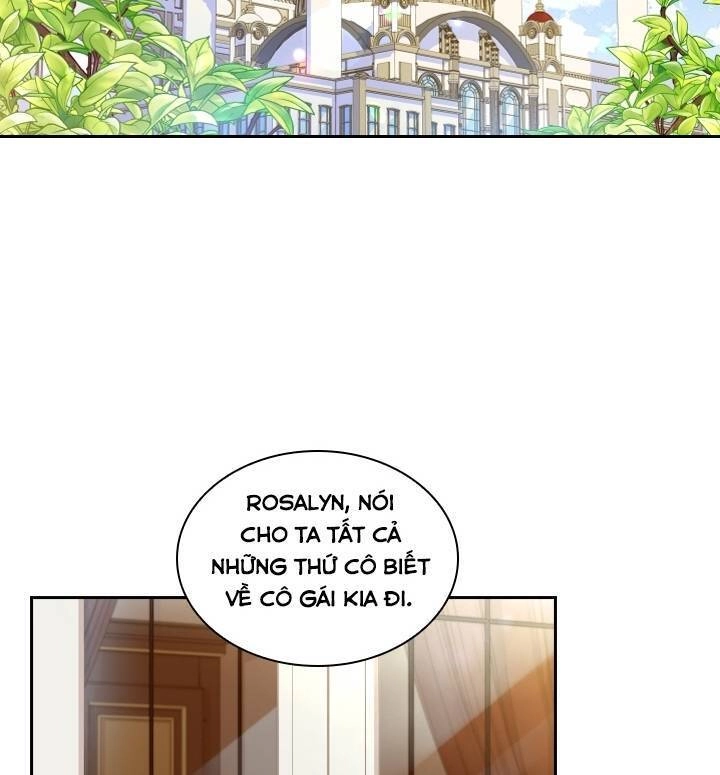 Thư Ký Của Bạo Chúa Chapter 14 - 51