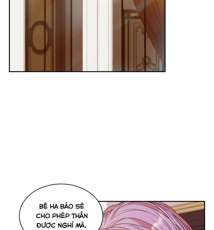 Thư Ký Của Bạo Chúa Chapter 14 - 52