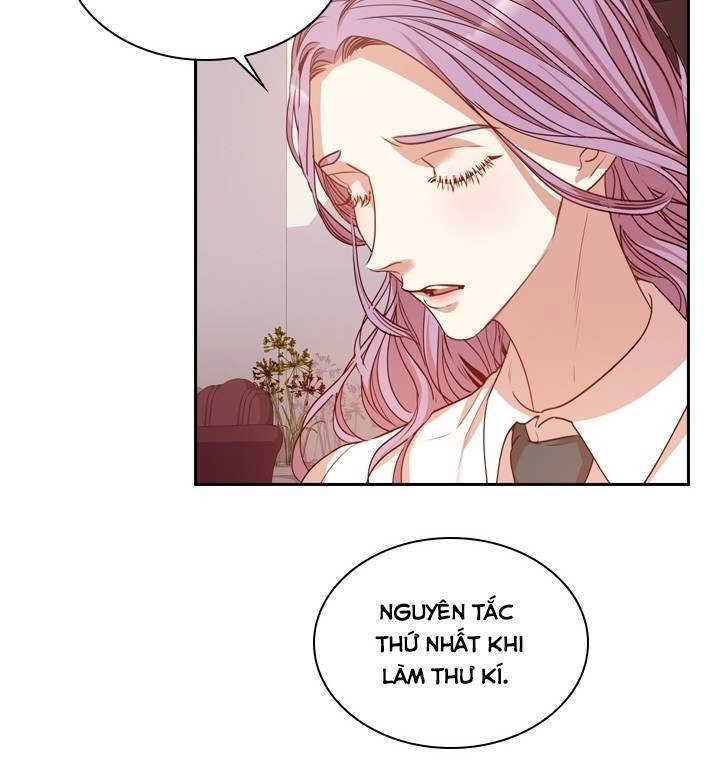 Thư Ký Của Bạo Chúa Chapter 14 - 53