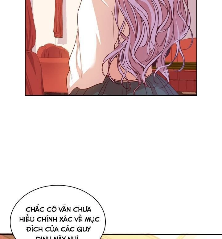 Thư Ký Của Bạo Chúa Chapter 14 - 55