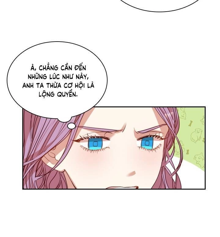 Thư Ký Của Bạo Chúa Chapter 14 - 57