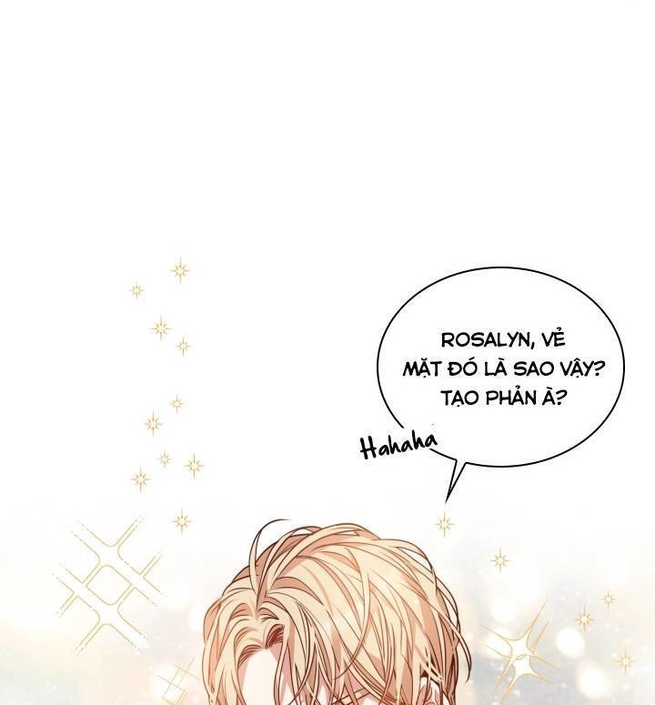 Thư Ký Của Bạo Chúa Chapter 14 - 59