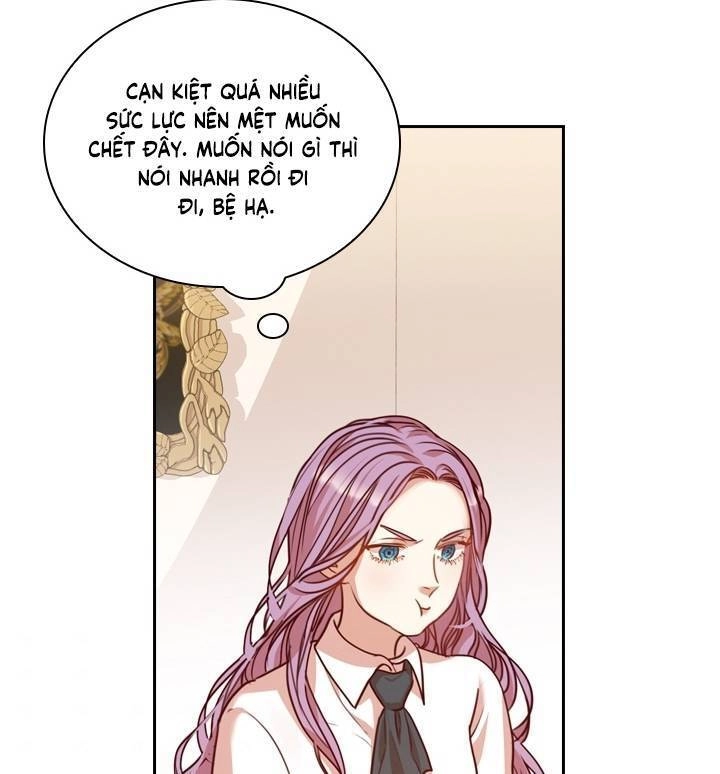 Thư Ký Của Bạo Chúa Chapter 14 - 61