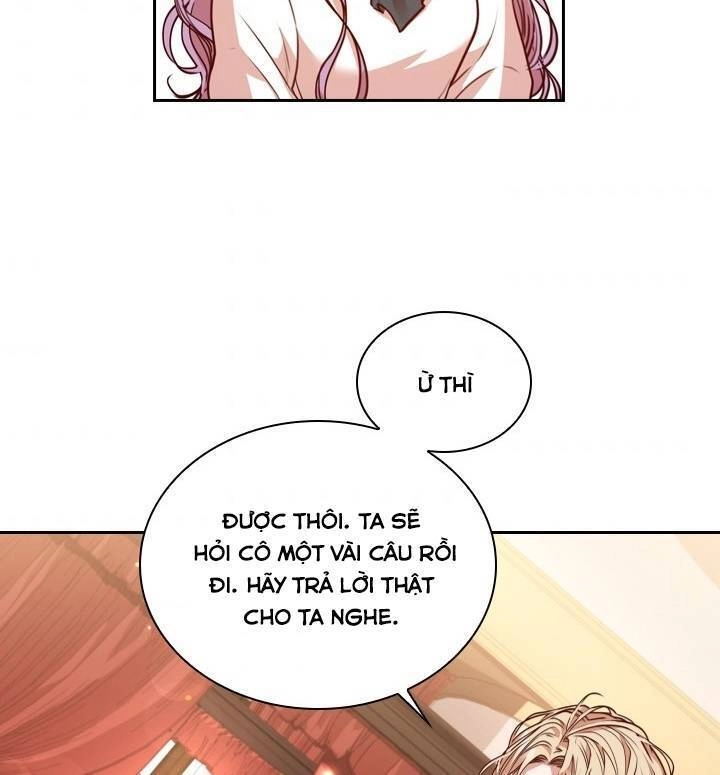 Thư Ký Của Bạo Chúa Chapter 14 - 62