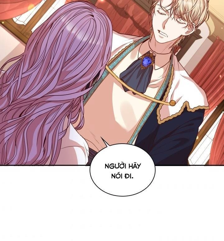 Thư Ký Của Bạo Chúa Chapter 14 - 63