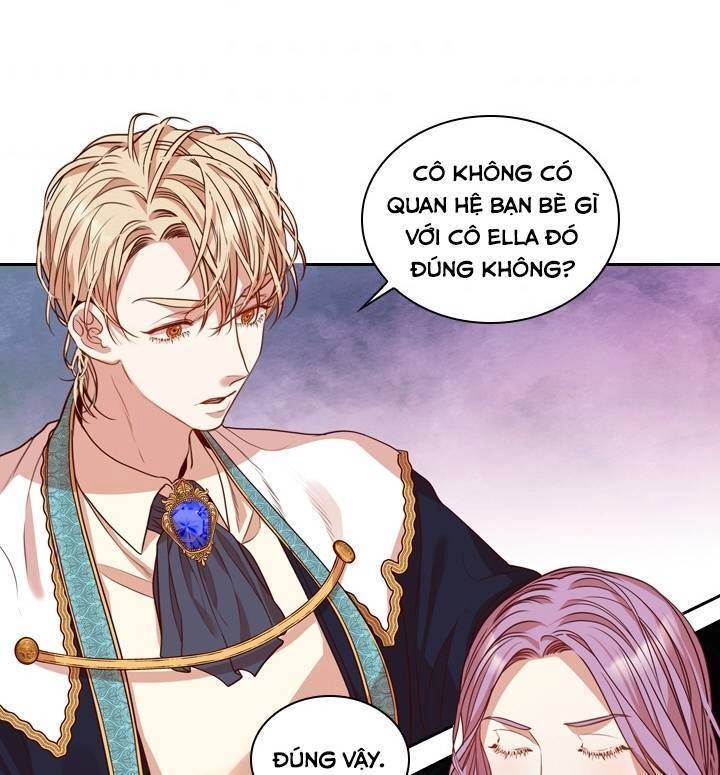 Thư Ký Của Bạo Chúa Chapter 14 - 64