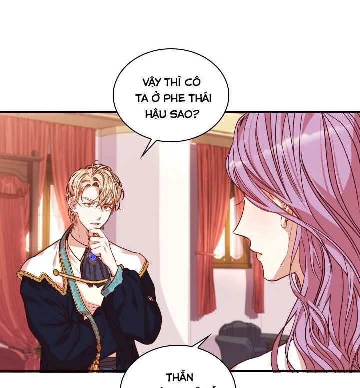 Thư Ký Của Bạo Chúa Chapter 14 - 66