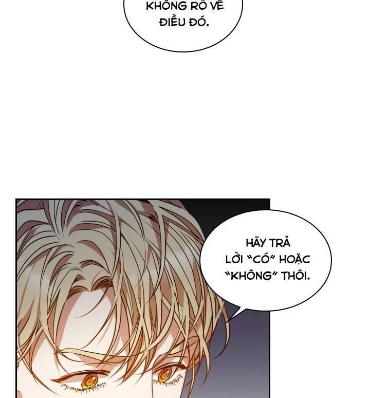 Thư Ký Của Bạo Chúa Chapter 14 - 67