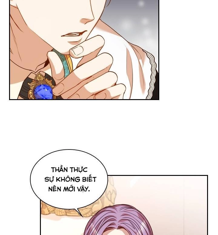 Thư Ký Của Bạo Chúa Chapter 14 - 68