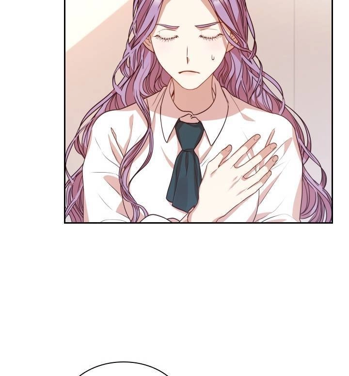 Thư Ký Của Bạo Chúa Chapter 14 - 69