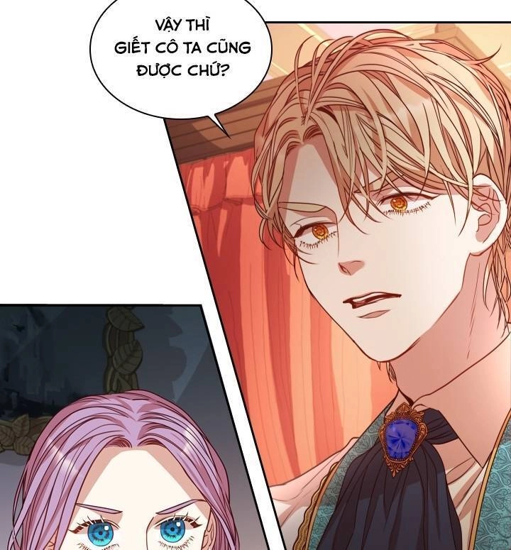 Thư Ký Của Bạo Chúa Chapter 14 - 70