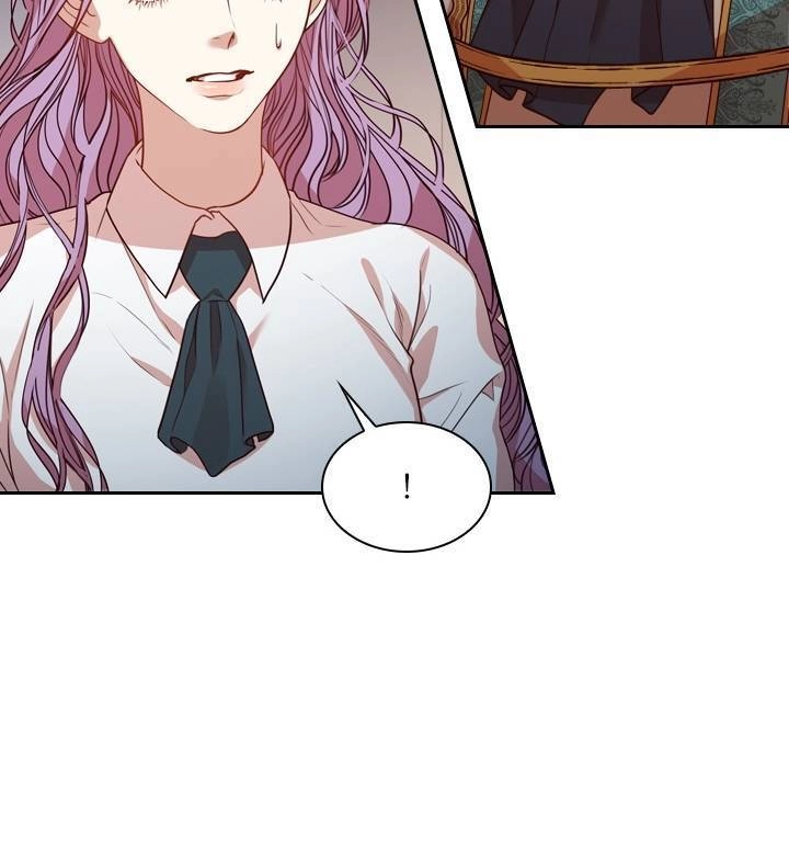 Thư Ký Của Bạo Chúa Chapter 14 - 71