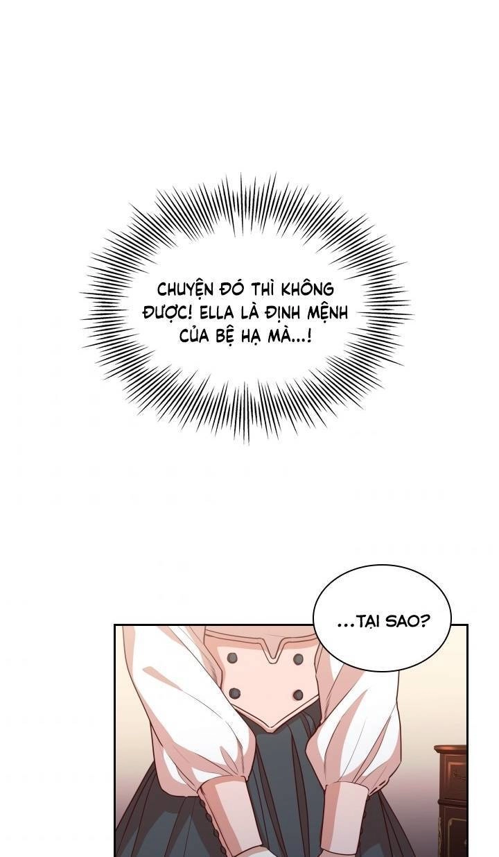 Thư Ký Của Bạo Chúa Chapter 15 - 6