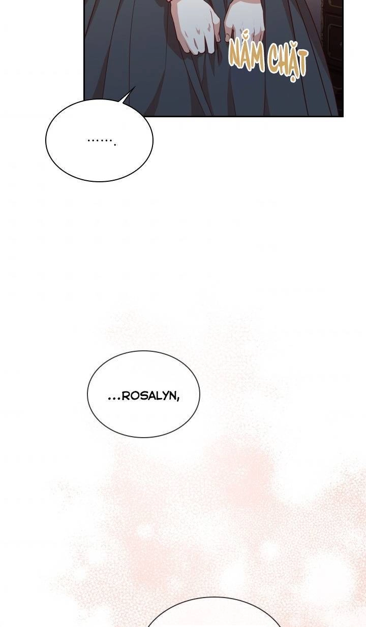 Thư Ký Của Bạo Chúa Chapter 15 - 7