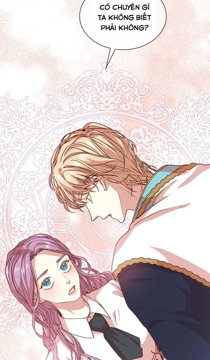 Thư Ký Của Bạo Chúa Chapter 15 - 8