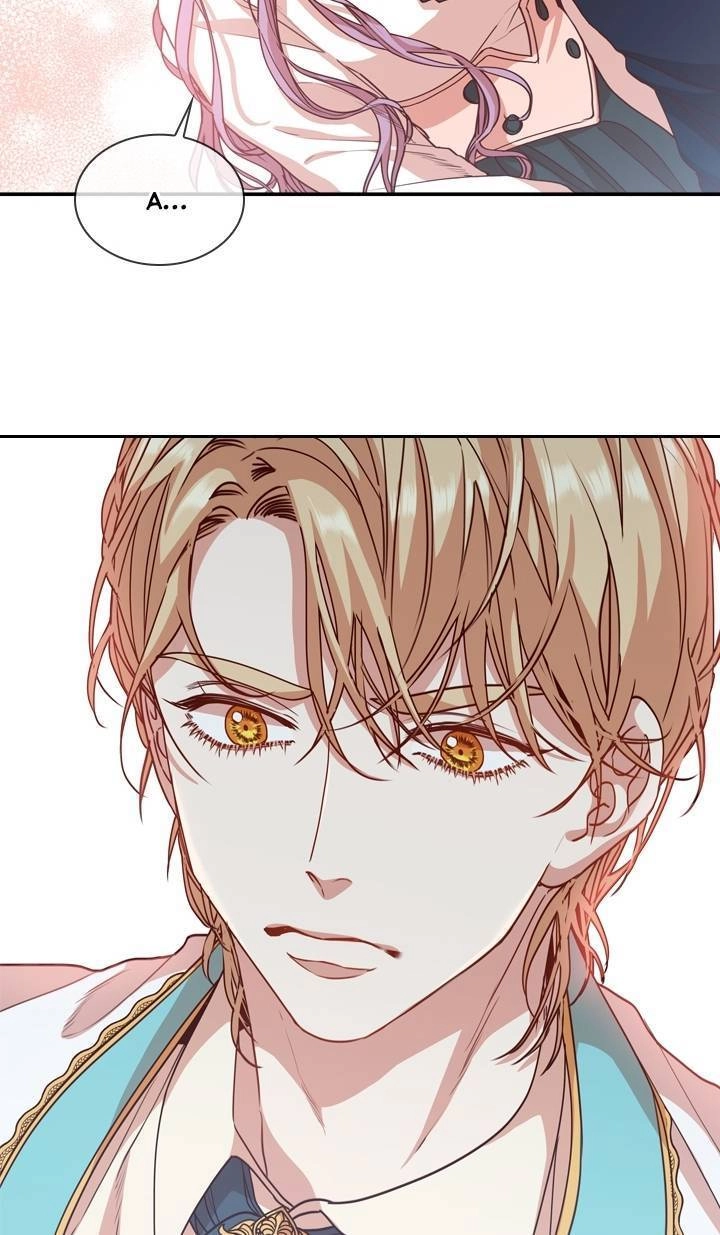 Thư Ký Của Bạo Chúa Chapter 15 - 9