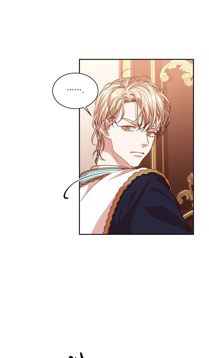 Thư Ký Của Bạo Chúa Chapter 15 - 11