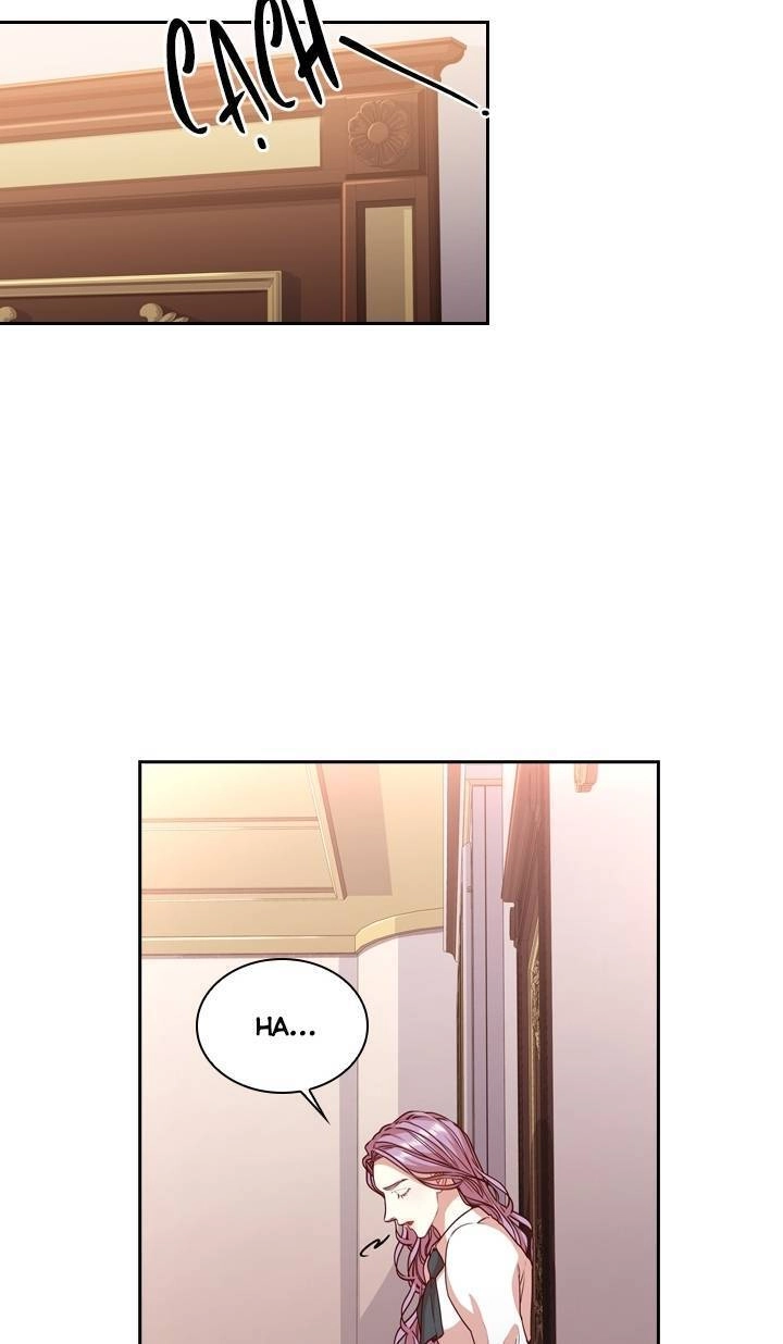 Thư Ký Của Bạo Chúa Chapter 15 - 12