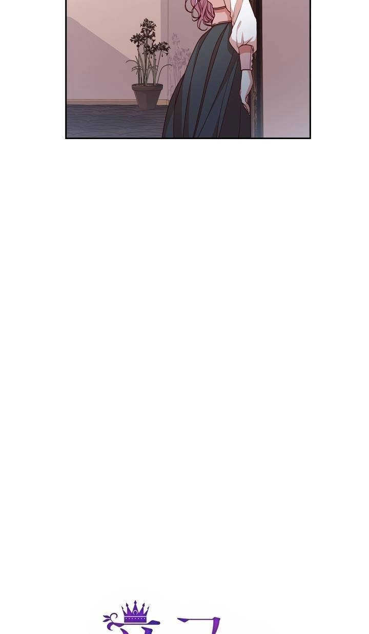 Thư Ký Của Bạo Chúa Chapter 15 - 13