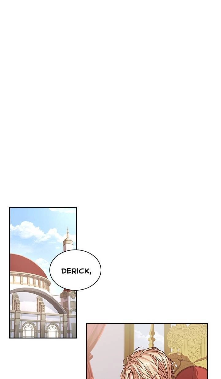 Thư Ký Của Bạo Chúa Chapter 15 - 15