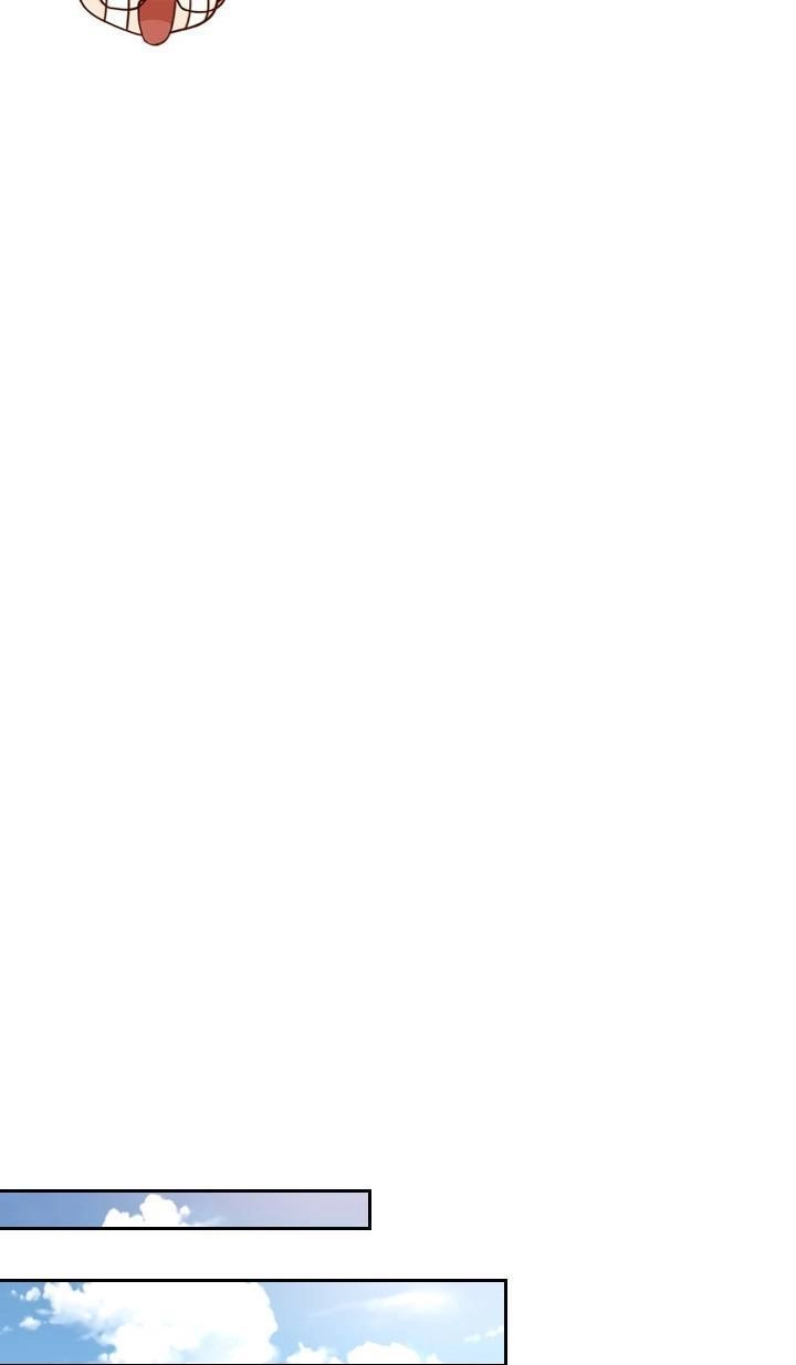 Thư Ký Của Bạo Chúa Chapter 15 - 27