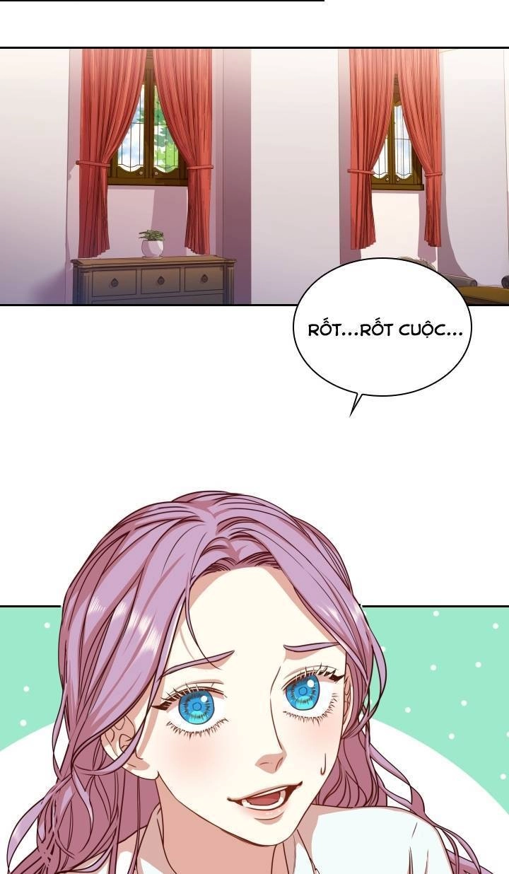 Thư Ký Của Bạo Chúa Chapter 15 - 28