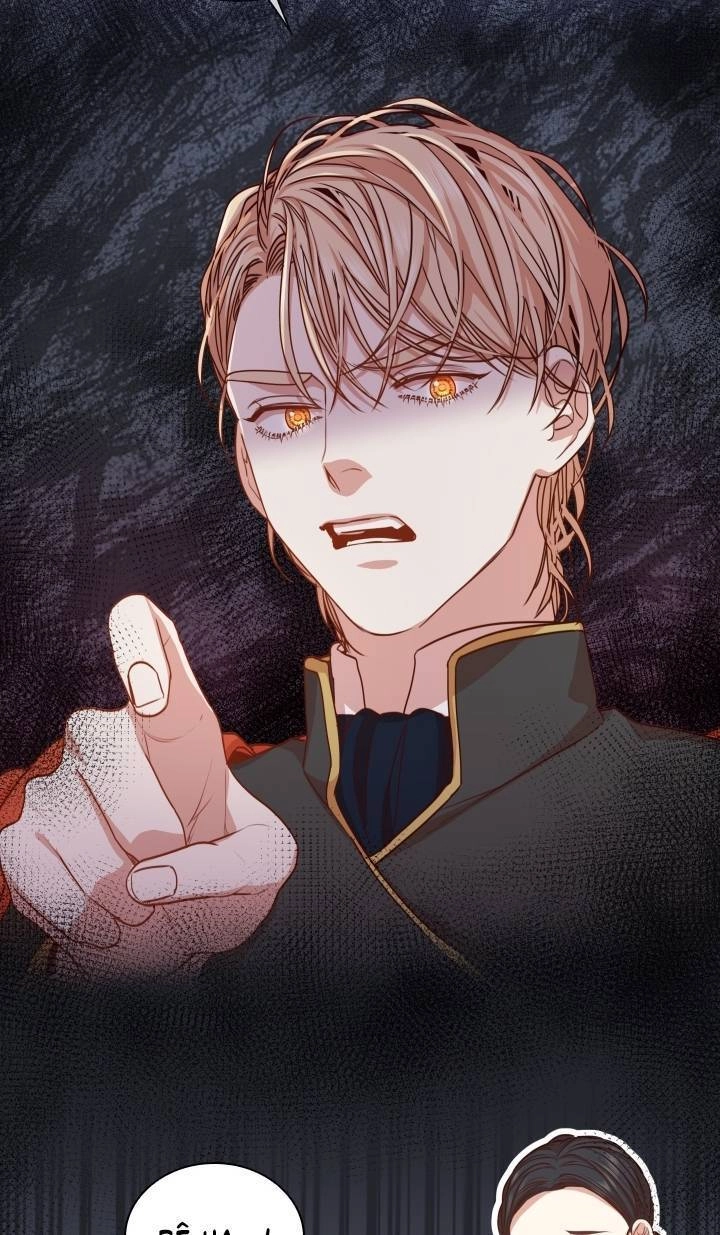 Thư Ký Của Bạo Chúa Chapter 15 - 31