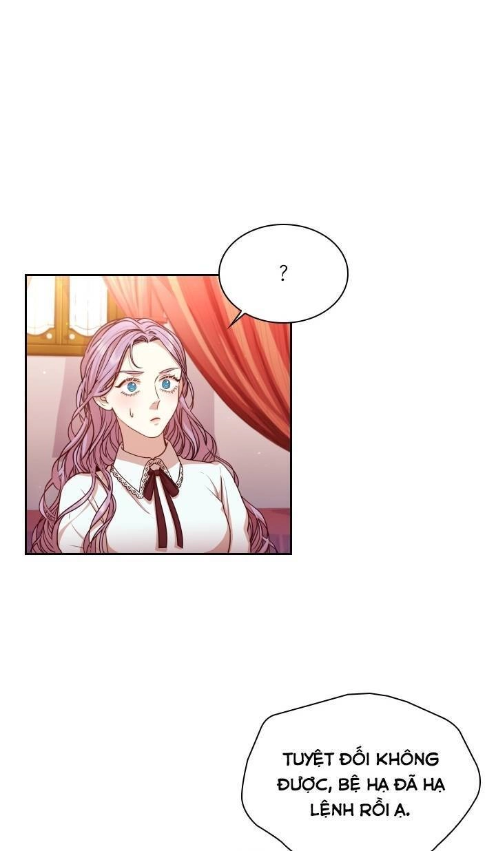 Thư Ký Của Bạo Chúa Chapter 15 - 36