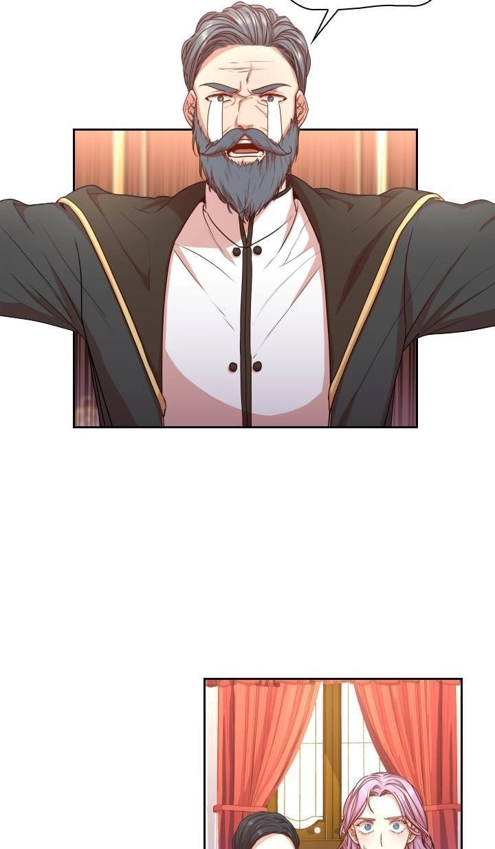 Thư Ký Của Bạo Chúa Chapter 15 - 37