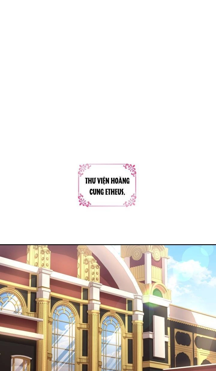 Thư Ký Của Bạo Chúa Chapter 15 - 41