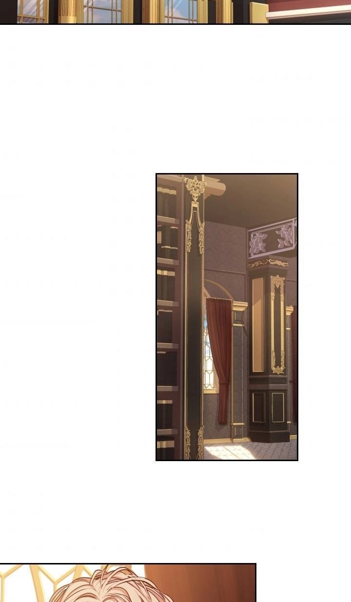 Thư Ký Của Bạo Chúa Chapter 15 - 42