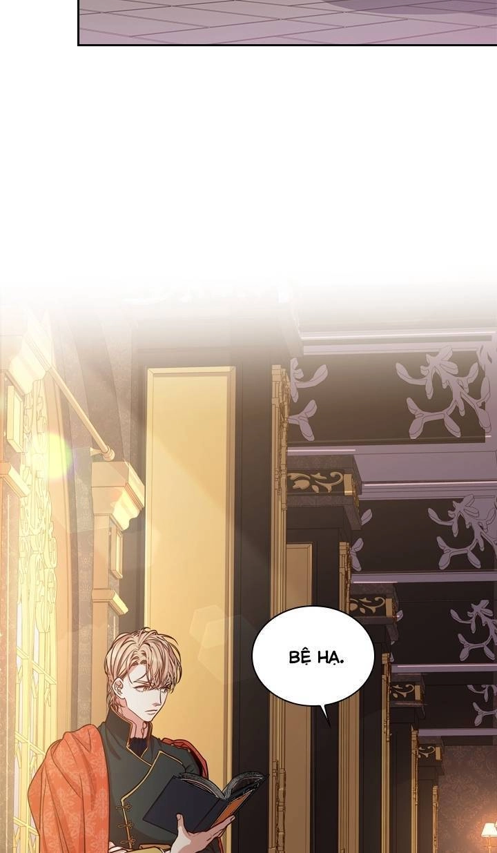 Thư Ký Của Bạo Chúa Chapter 15 - 44