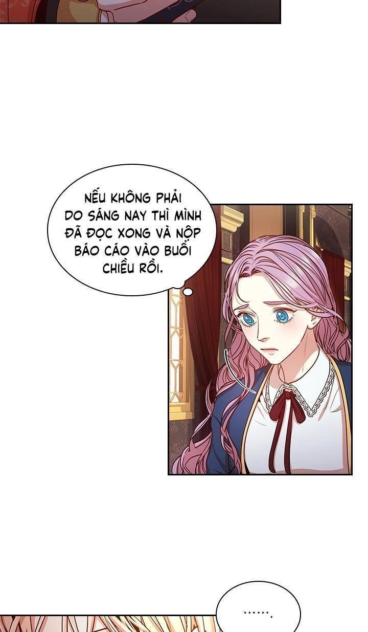 Thư Ký Của Bạo Chúa Chapter 15 - 46