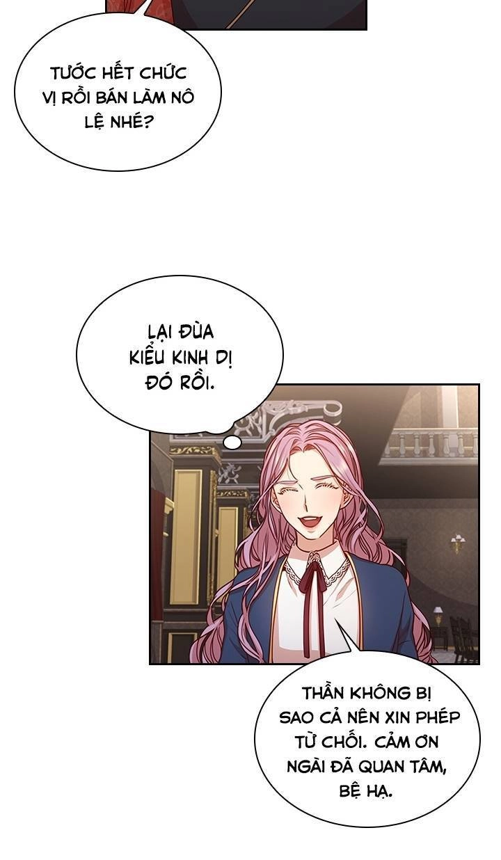 Thư Ký Của Bạo Chúa Chapter 15 - 48