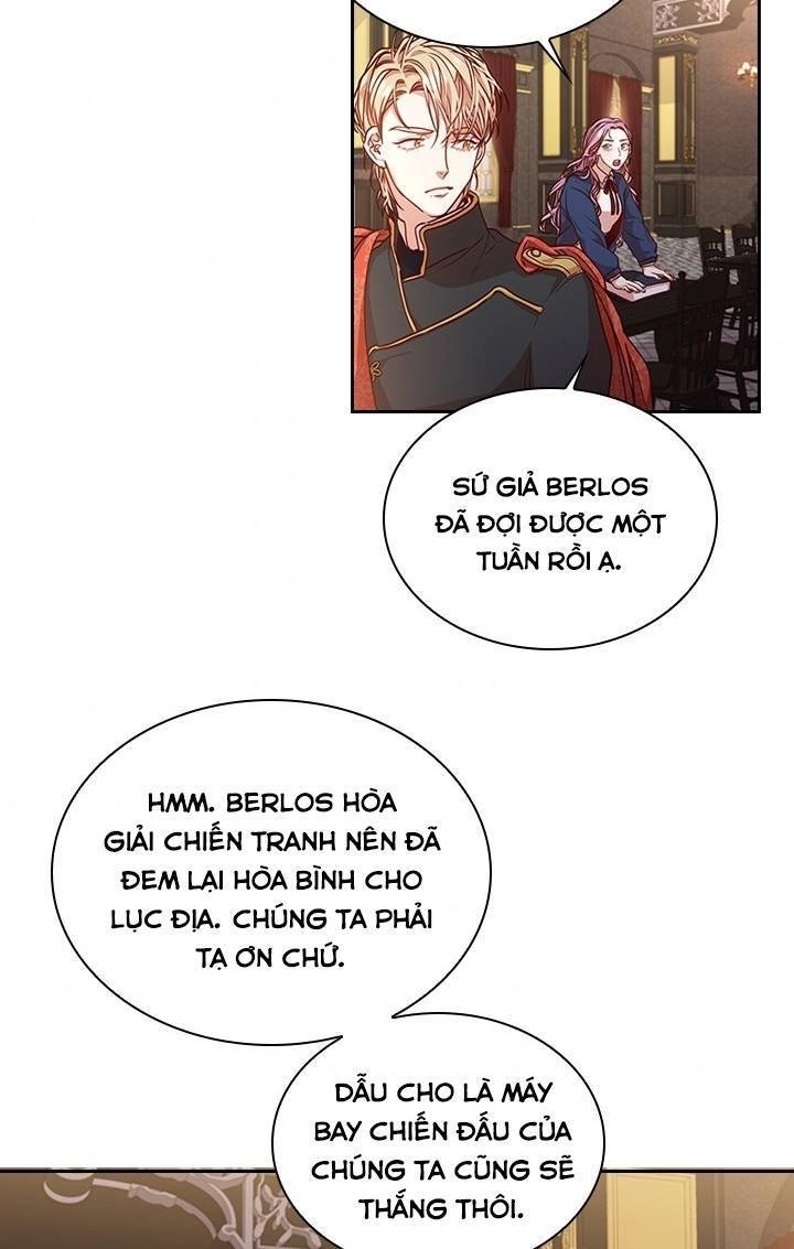 Thư Ký Của Bạo Chúa Chapter 15 - 51