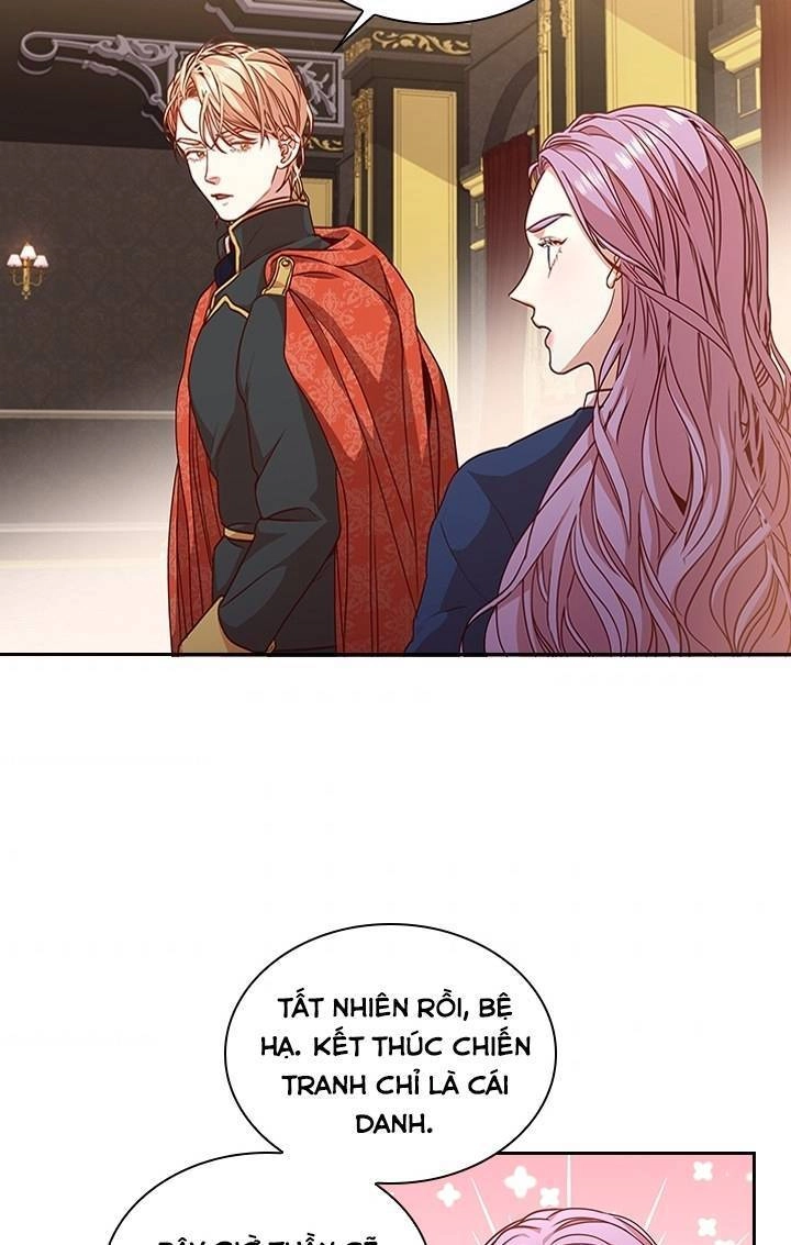 Thư Ký Của Bạo Chúa Chapter 15 - 52