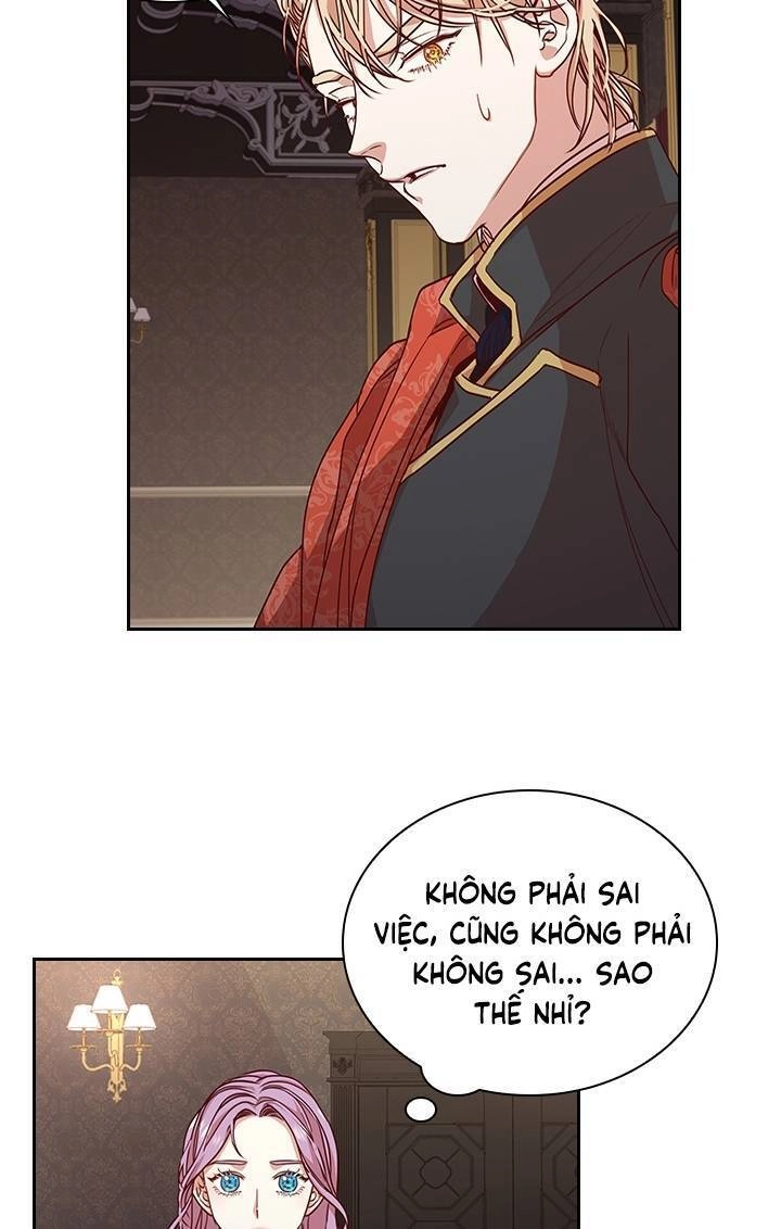 Thư Ký Của Bạo Chúa Chapter 15 - 57