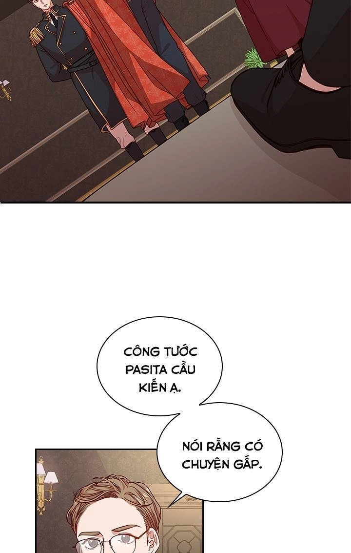 Thư Ký Của Bạo Chúa Chapter 15 - 59