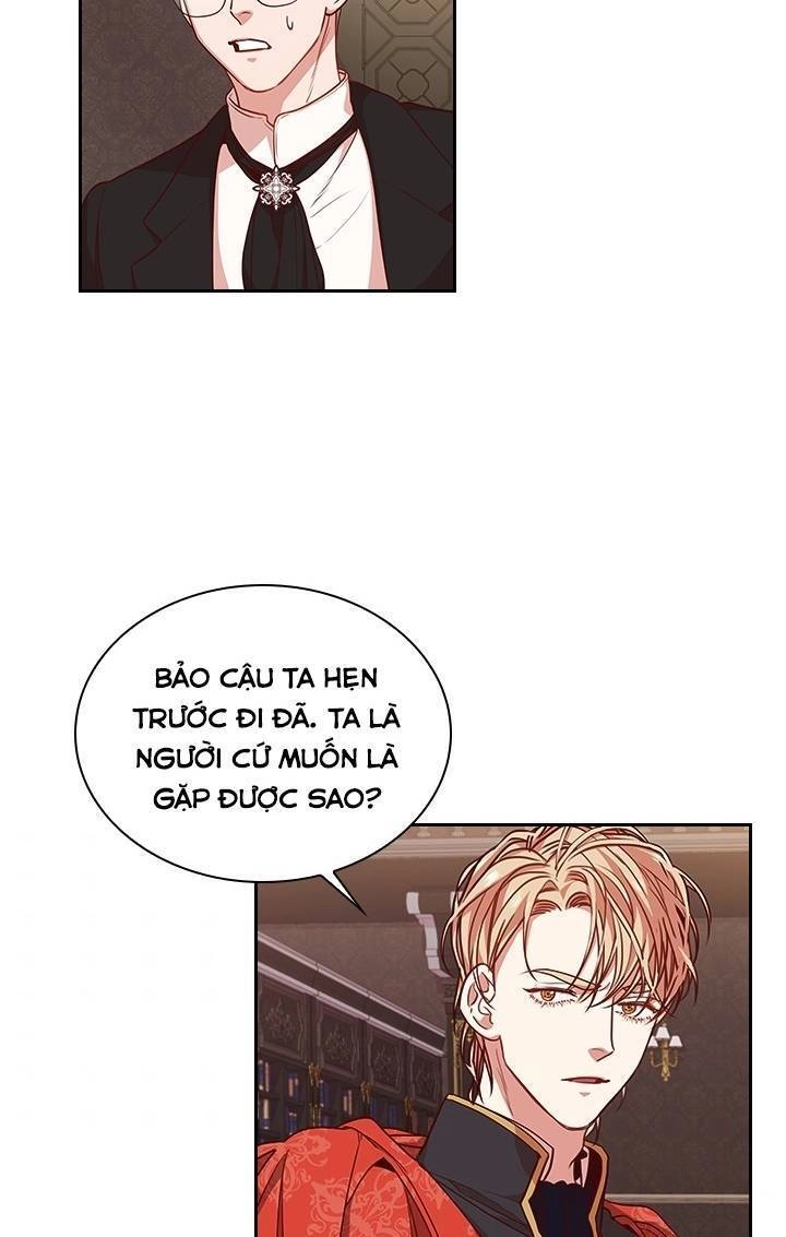 Thư Ký Của Bạo Chúa Chapter 15 - 60