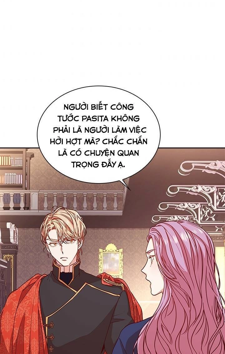 Thư Ký Của Bạo Chúa Chapter 15 - 62