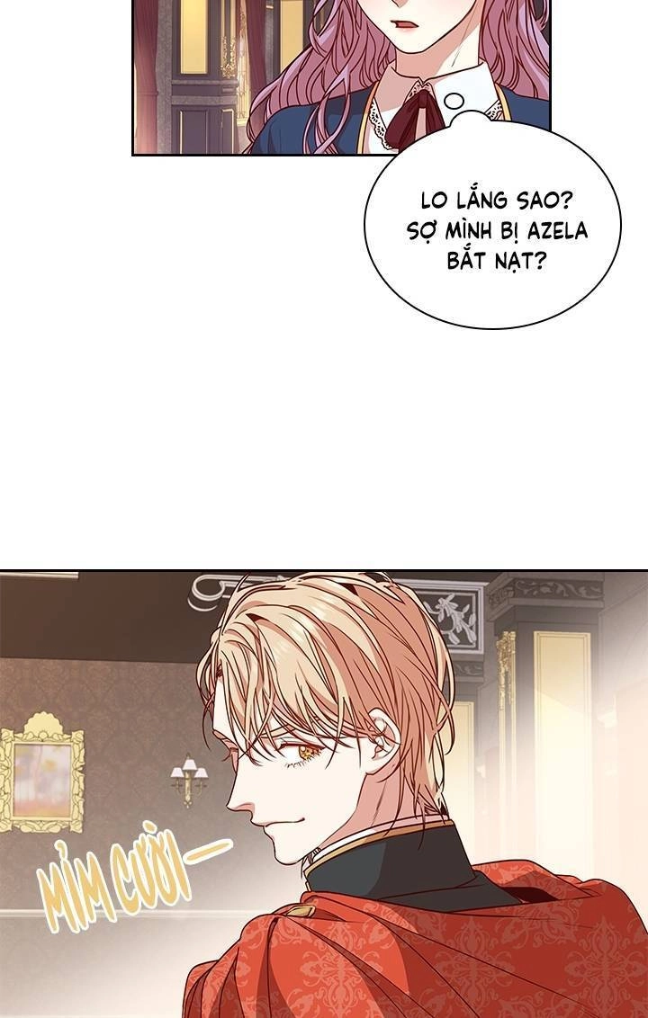 Thư Ký Của Bạo Chúa Chapter 15 - 65