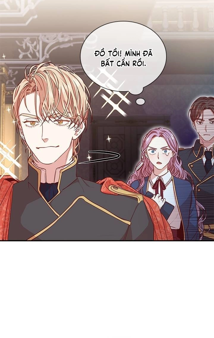 Thư Ký Của Bạo Chúa Chapter 15 - 67