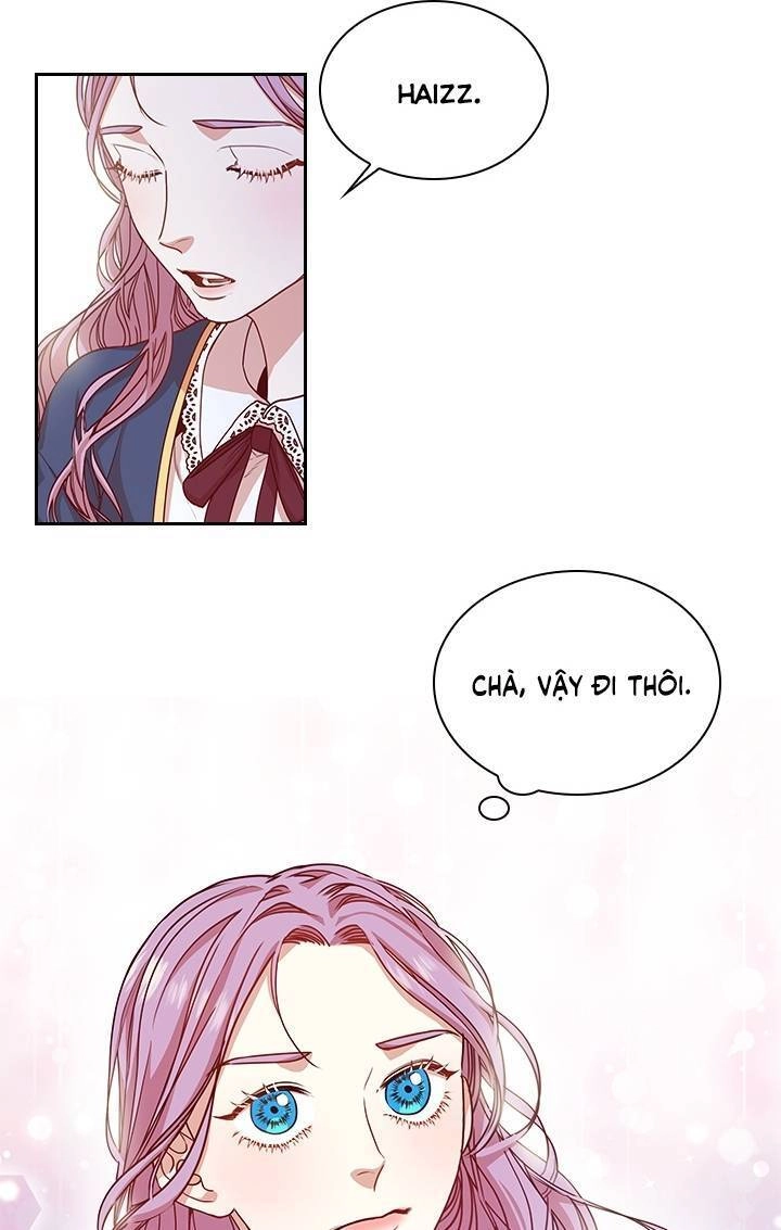 Thư Ký Của Bạo Chúa Chapter 15 - 68