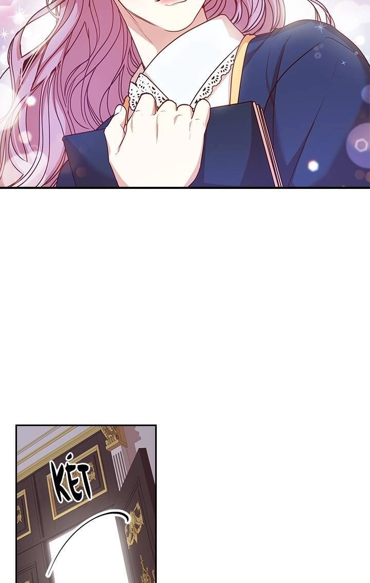 Thư Ký Của Bạo Chúa Chapter 15 - 69