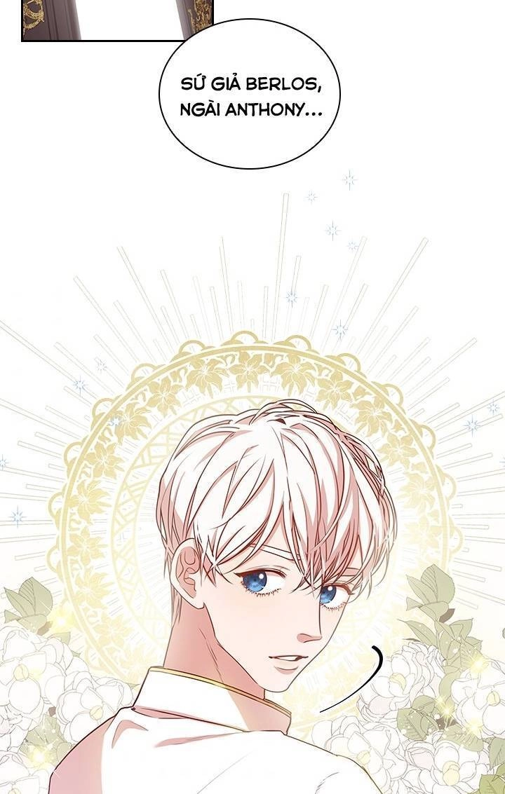 Thư Ký Của Bạo Chúa Chapter 15 - 70