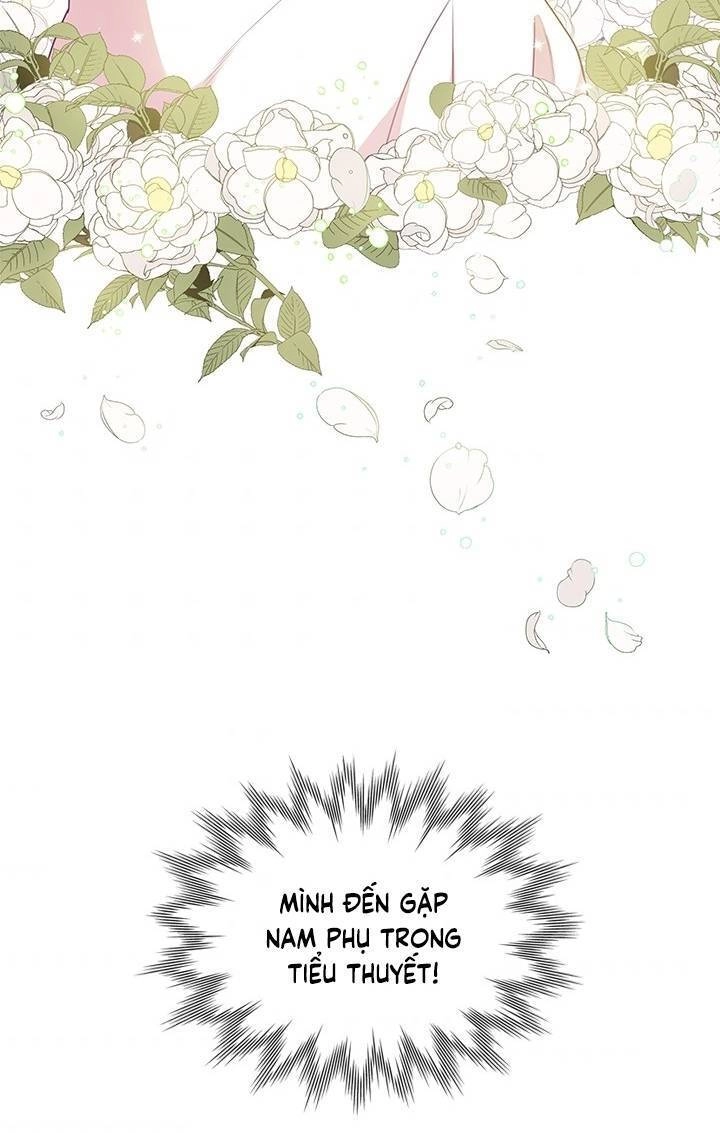 Thư Ký Của Bạo Chúa Chapter 15 - 71