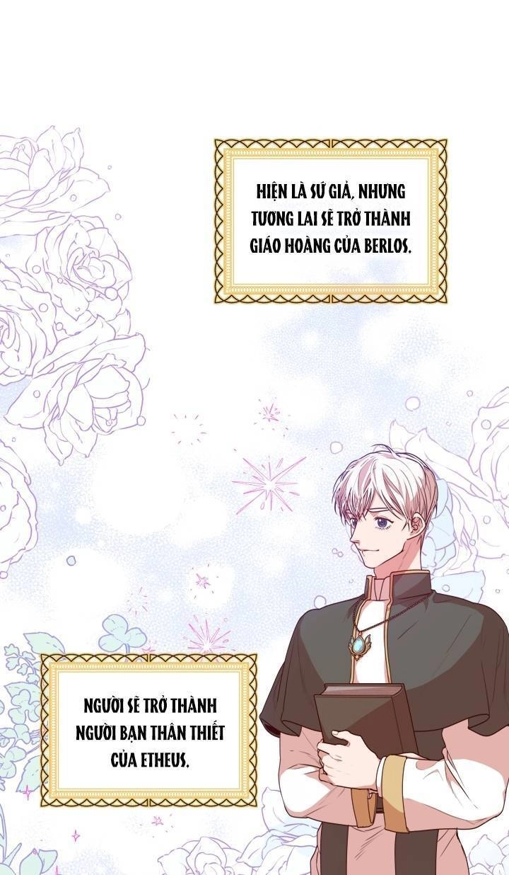 Thư Ký Của Bạo Chúa Chapter 16 - 4