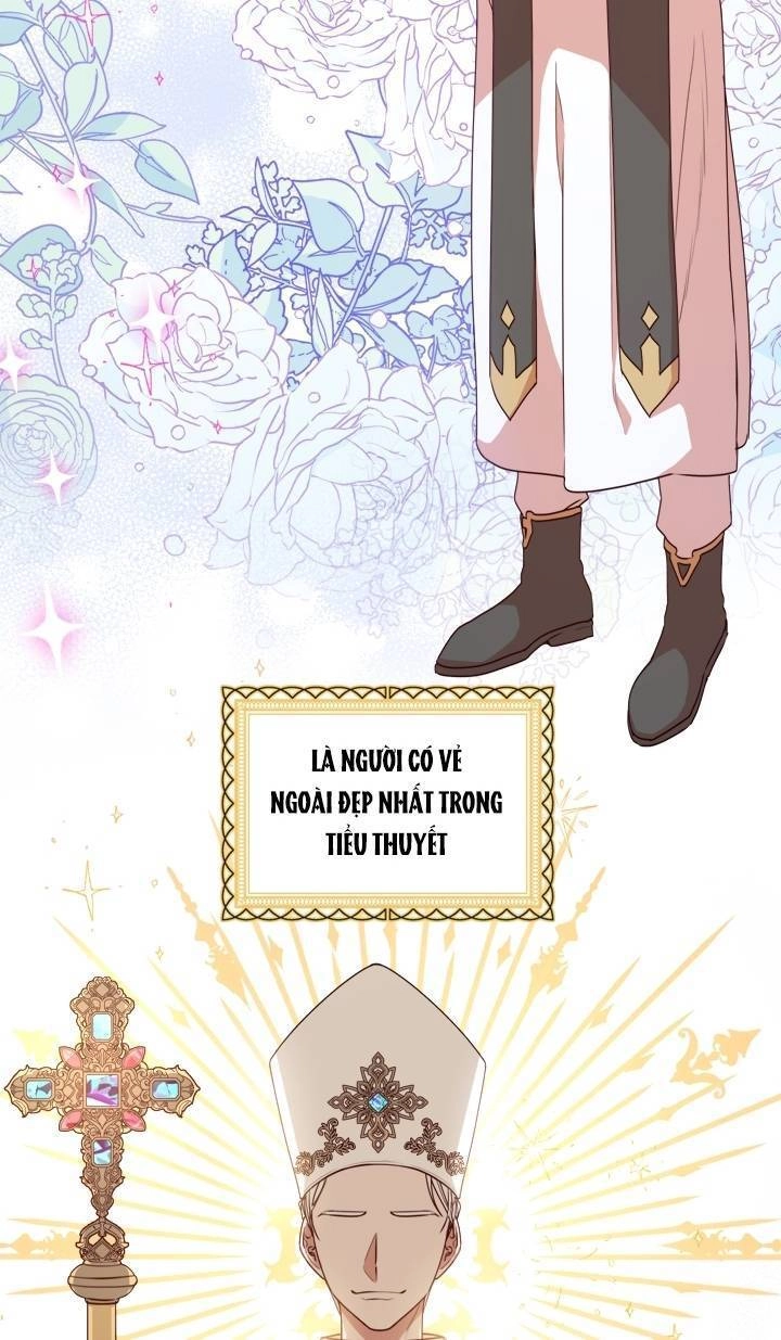 Thư Ký Của Bạo Chúa Chapter 16 - 5