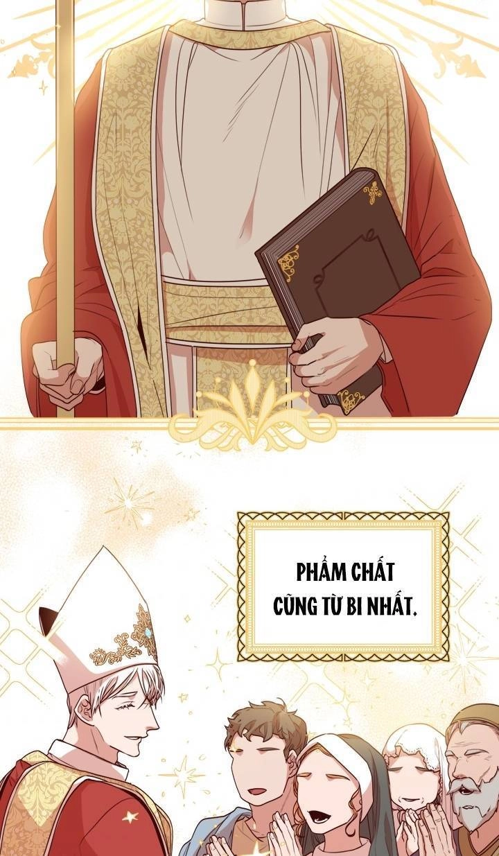 Thư Ký Của Bạo Chúa Chapter 16 - 6