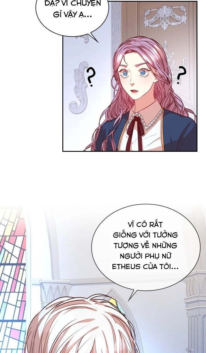 Thư Ký Của Bạo Chúa Chapter 16 - 10